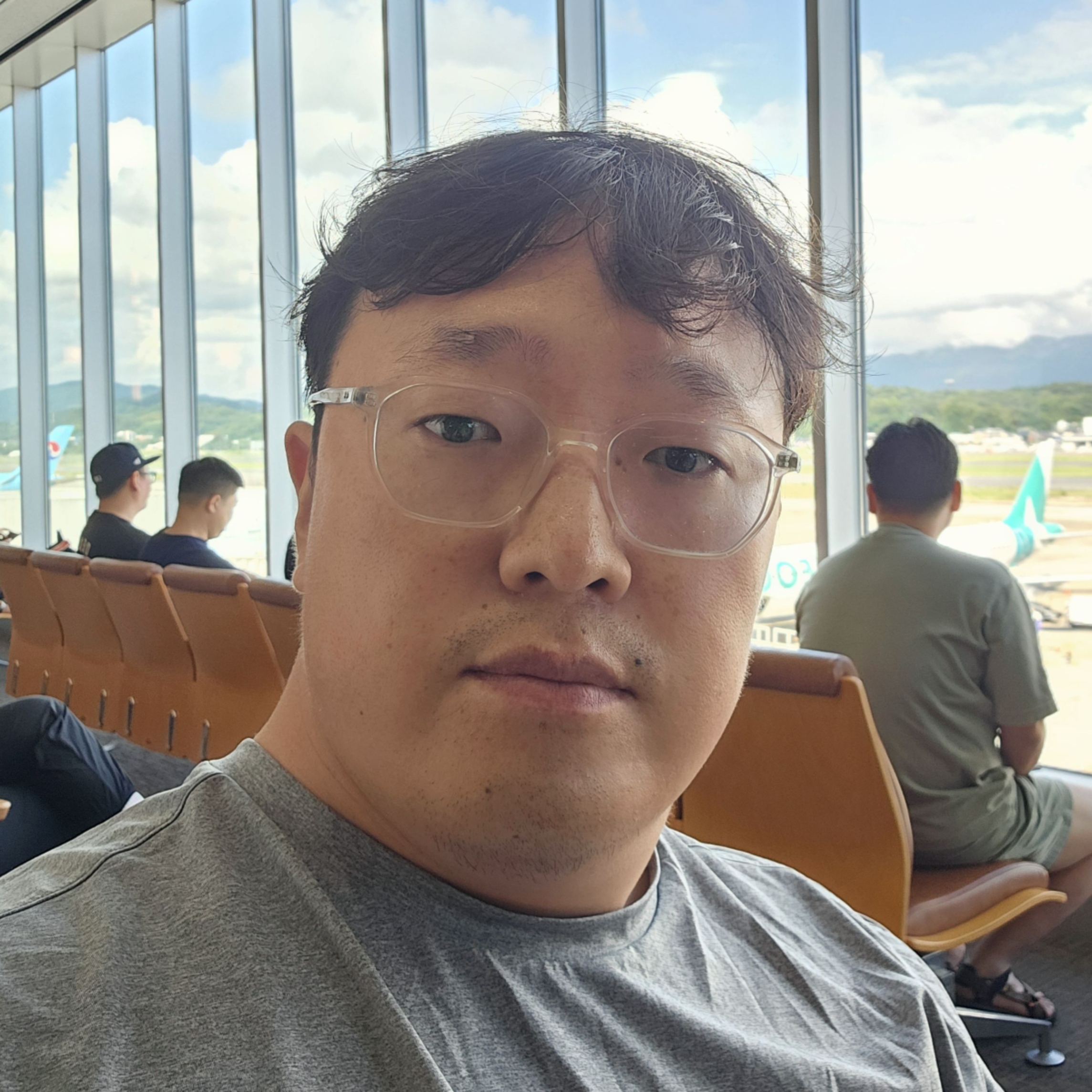 미쓰이 가든 호텔 후쿠오카 기온 출처 여기어때