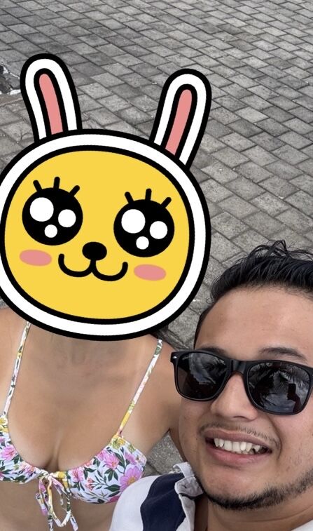 발리 블루라군 한국어 가이드 출처 마이리얼트립