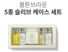 뉴시즈 해운대 레지던스 출처 마이리얼트립