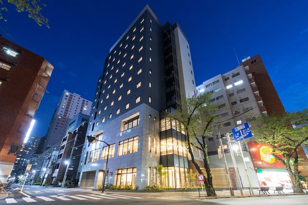 알몬트 호텔 니포리 기본 이미지 출처 여기어때